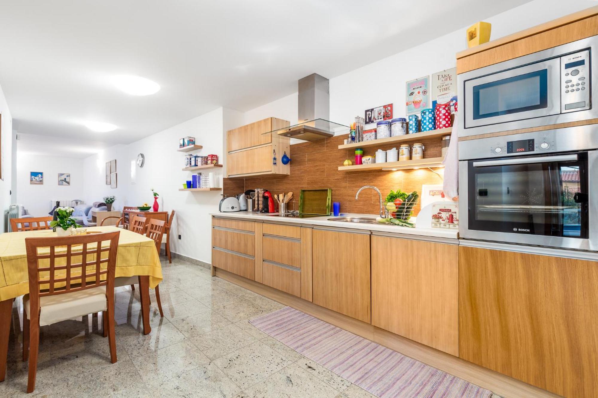 Lux Apartmani Opatija Eksteriør billede